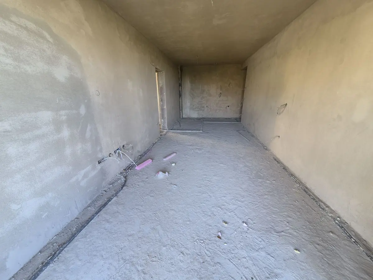 Hodnik