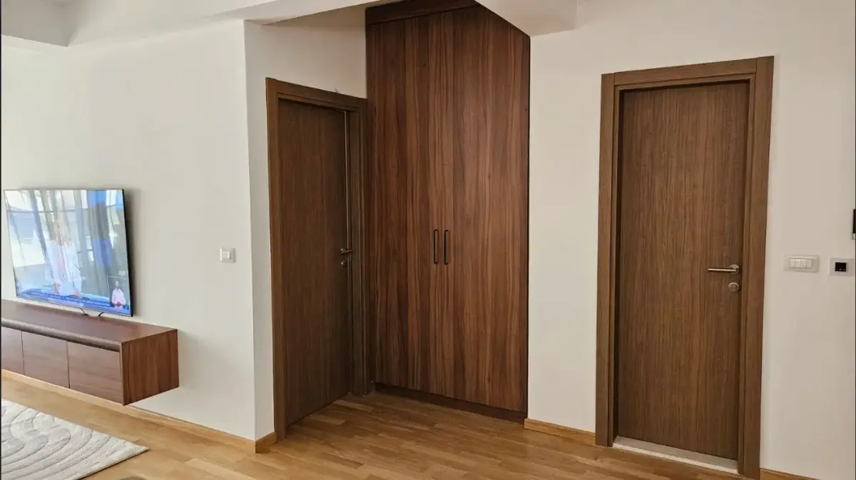 Hodnik