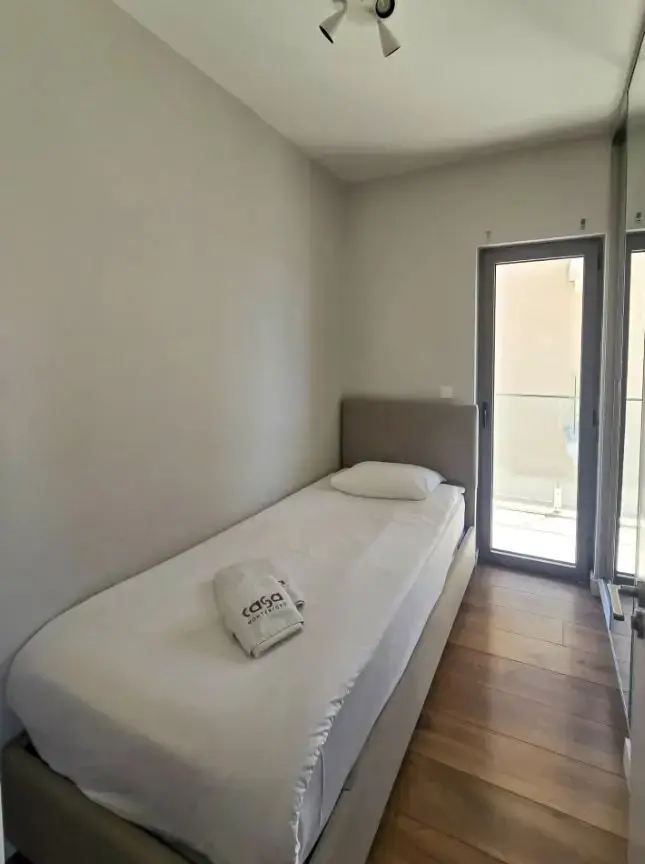 Spavaca soba 2