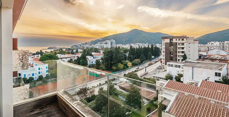 Pogled