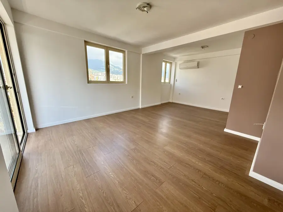 Dnevni boravak